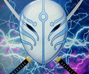 Final Bastion Online: Mentors \u0026 Shadows (A LitRPG Adventure) Final Bastion Online: Mentors \u0026 Shadows (A LitRPG Adventure)
