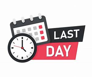 Final Day (Murderers, Thieves, and Velvet, #4.5)