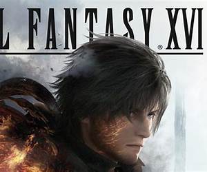 Final Fantasy: El rol made in Japan