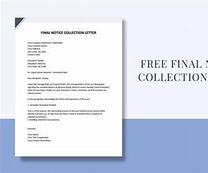 Final Notice: The Playbook Series Book 5 Final Notice: The Playbook Series Book 5