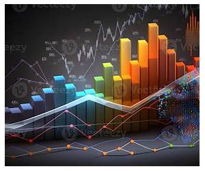 Financial Trendsetters: Revolutionizing the role women play in building wealth.