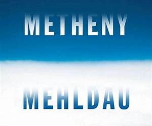 Find Me In Your Dreams: A Fantasy Novel (We Are The Dreamers Book 1)