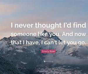 Find Someone Like You: A Second Chance Romance (The Maxwells Book 4) Find Someone Like You: A Second Chance Romance (The Maxwells Book 4)