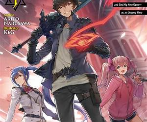 Finding Avalon: The Quest of a Chaosbringer Volume 3 Finding Avalon: The Quest of a Chaosbringer Volume 3