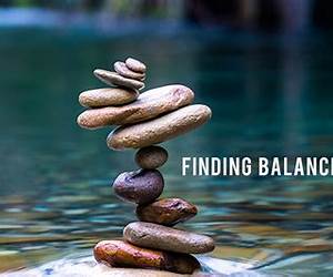 Finding Balance in Change: Living Aloha on Your Sabbatical Journey: Unstressed Finding Balance in Change: Living Aloha on Your Sabbatical Journey: Unstressed
