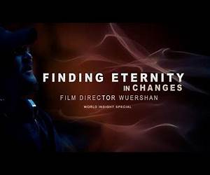 Finding Eternity: A Vampire Romance Novella (Eternal Love Book 1) Finding Eternity: A Vampire Romance Novella (Eternal Love Book 1)