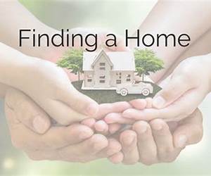 Finding Home (Lucifers Saint MC Mother Chapter) Finding Home (Lucifers Saint MC Mother Chapter)