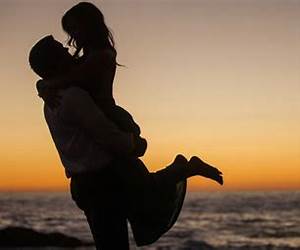 Finding Love: Grumpy/Sunshine Romance (Love on the mountain)