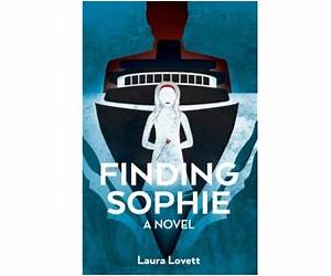 Finding Sophie