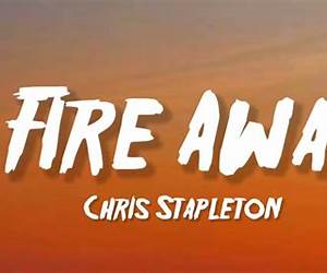 Fire Away (The Bunkhouse #2)