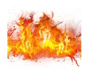 Fire By John Boyne Fire By John Boyne
