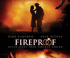 Fireproof (Chasing Fire: Montana #6) Fireproof (Chasing Fire: Montana #6)