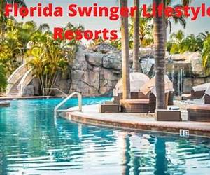First-Time Swingers In Paradise: A Hot Wife Vacation Story First-Time Swingers In Paradise: A Hot Wife Vacation Story