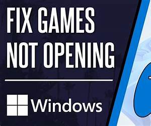 Fixing the Game (One More Play Book 1) Fixing the Game (One More Play Book 1)