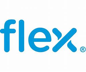 Flex By Jeffrey Harris Flex By Jeffrey Harris