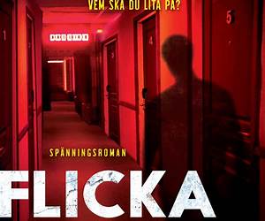Flicka saknad Flicka saknad
