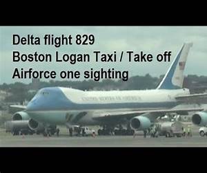 Flight 829: The First Gathering Flight 829: The First Gathering