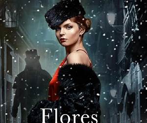 Flores para el diablo (Spanish Edition)