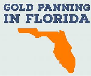 Florida Gold: A Ben Gold Mystery (Ben Gold Mysteries Book 1) Florida Gold: A Ben Gold Mystery (Ben Gold Mysteries Book 1)