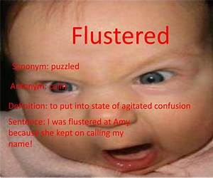 Flustered: Reaper's Sons MC, Hells Canyon Flustered: Reaper's Sons MC, Hells Canyon