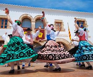 Folklore