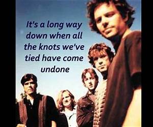 Follow You Down Follow You Down