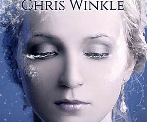 Follow the Sound of Snow: The Snow Queen Retold