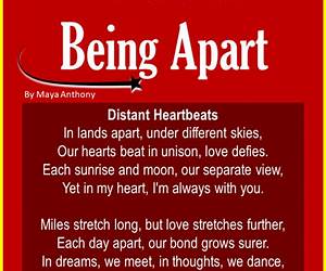 For Love Apart: A Pride and Prejudice Variation Duology