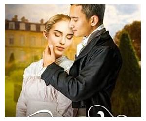 For The Love Of A Governess For The Love Of A Governess