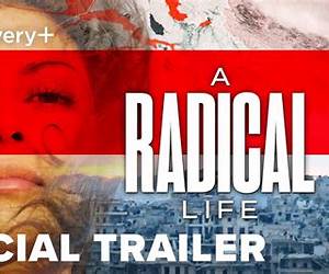 For a Radical Life