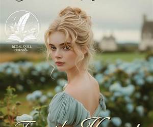 For the Heart of Fair Damsels Collection For the Heart of Fair Damsels Collection