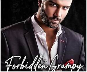 Forbidden Grumpy Billionaire Boss Forbidden Grumpy Billionaire Boss