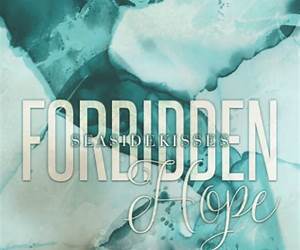Forbidden Hope: Curtain County Saviors (Curtain County Reihe 2) (German Edition) Forbidden Hope: Curtain County Saviors (Curtain County Reihe 2) (German Edition)