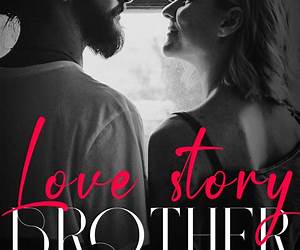 Forbidden Sibling Secrets Forbidden Sibling Secrets