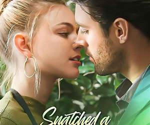 Forced Marriage with Billionaire Alpha (Paranormal Shapeshifter Doctors) Forced Marriage with Billionaire Alpha (Paranormal Shapeshifter Doctors)