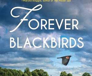 Forever Blackbirds Forever Blackbirds