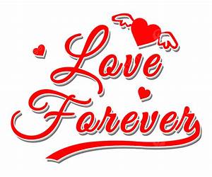 Forever or Love: Instant Love Billionaire Vampire Romance Forever or Love: Instant Love Billionaire Vampire Romance