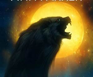 Forgotten Slaughters: A Werewolf Anti-Hero Series (Insidious Wolves Book 6) Forgotten Slaughters: A Werewolf Anti-Hero Series (Insidious Wolves Book 6)