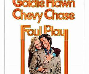 Foul Play (L.A. Phantoms #2) Foul Play (L.A. Phantoms #2)