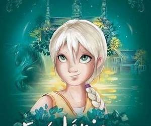 Frédérique et la légende des pistoles (Frédérique, #1) Frédérique et la légende des pistoles (Frédérique, #1)