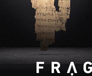 Fragments Of Truth (The Chasing Shadows Series, #3) Fragments Of Truth (The Chasing Shadows Series, #3)
