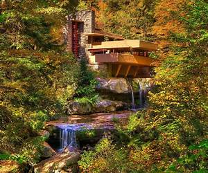 Frank Lloyd Wright