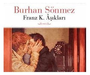 Franz K. Aşıkları
