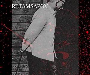 Franz P. Stangl The camp commandant of the Sobibor and Treblinka concentration camps Biography: The life, deeds and condemnation of an SS commander Franz P. Stangl The camp commandant of the Sobibor and Treblinka concentration camps Biography: The life, deeds and condemnation of an SS commander