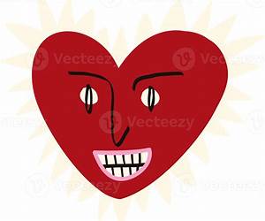 Freaky Heart Freaky Heart