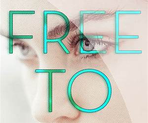 Free to Fall (Amaryllis Heritage Book 1) Free to Fall (Amaryllis Heritage Book 1)
