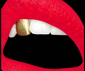 French Kisses For a Gold Mouth Gangsta: A Valentine's Day Novella French Kisses For a Gold Mouth Gangsta: A Valentine's Day Novella