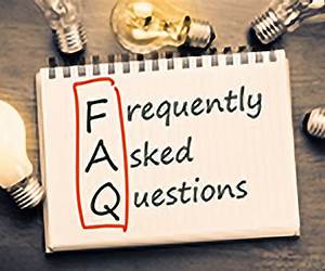 Frequently Asked Questions: A Rock \u0026 Roll Confidential Mystery Frequently Asked Questions: A Rock \u0026 Roll Confidential Mystery
