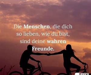 Freunde Lieben