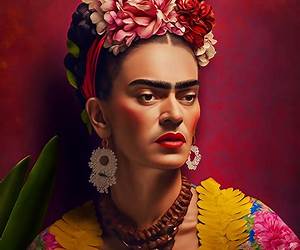 Frida AUTHOR Hayden Herrera Frida AUTHOR Hayden Herrera